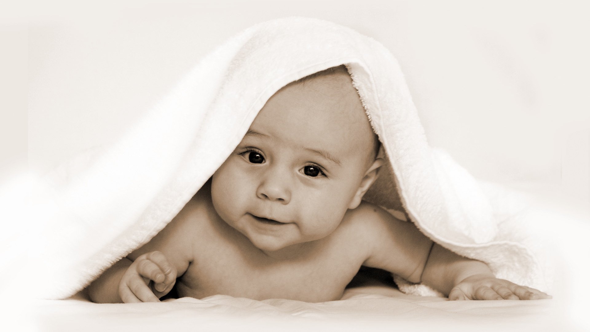 乌鲁木齐供卵联系方式试管婴儿着床成功率