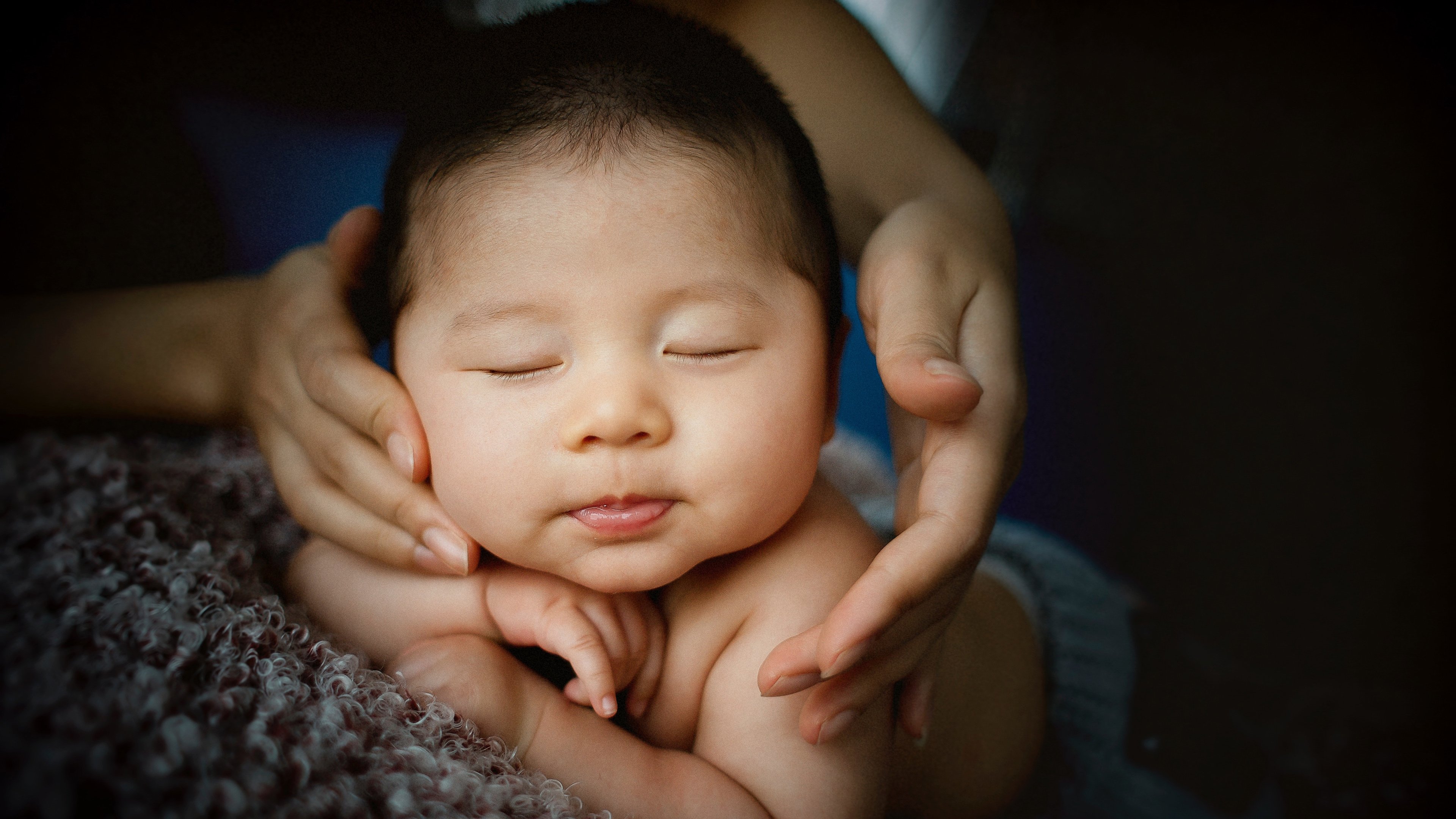 盐城捐卵机构联系方式第一次做试管婴儿成功率