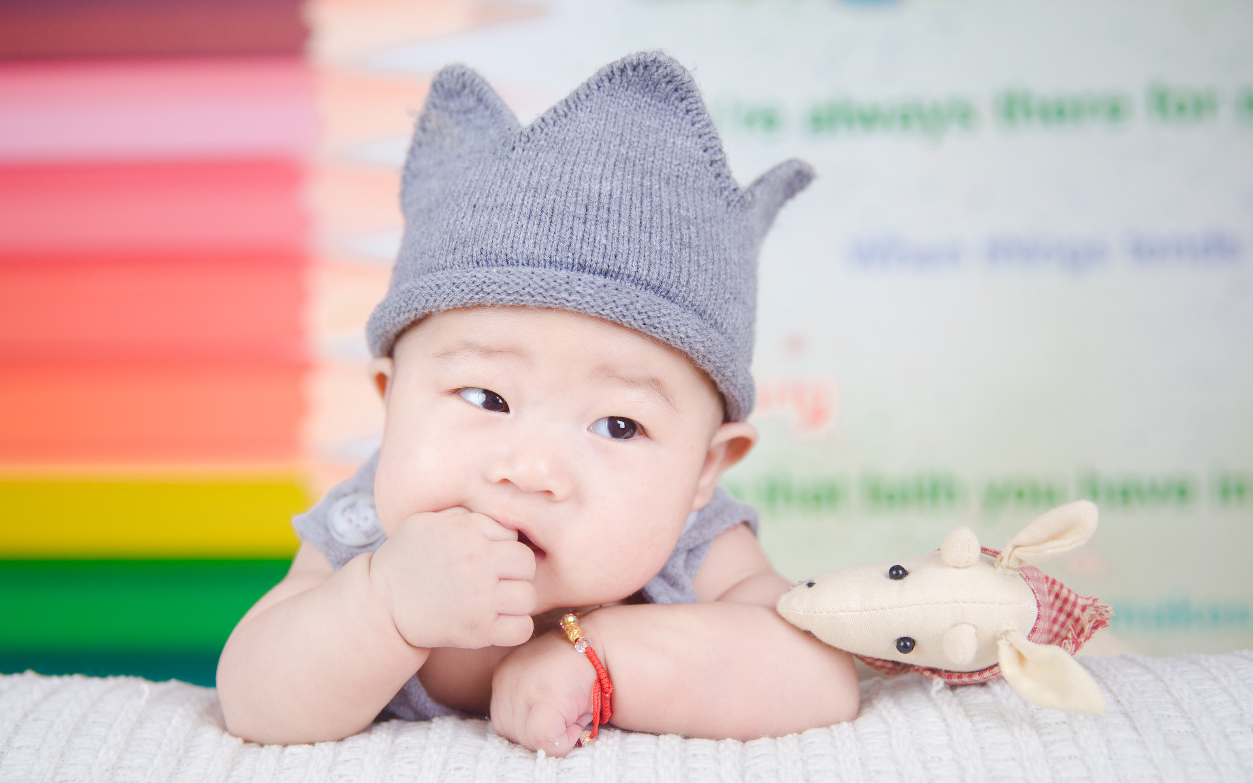 湛江正规捐卵机构泰国试管婴儿捐卵政策